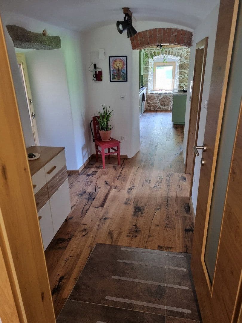 house for sale, 175 m², St. Martin, Lower Austria house for sale, 175 m², St. Martin, Lower Austria