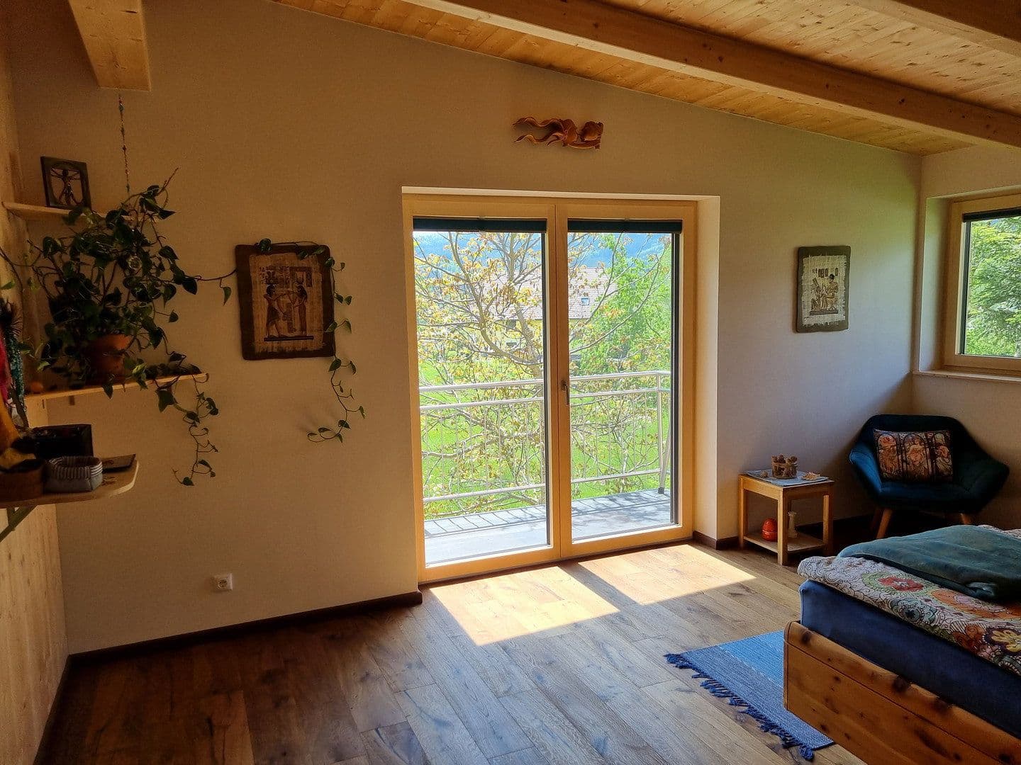 house for sale, 175 m², St. Martin, Lower Austria house for sale, 175 m², St. Martin, Lower Austria