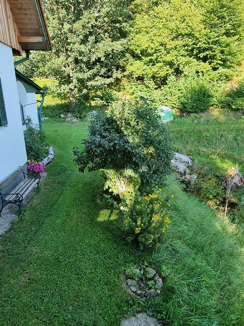 house for sale, 175 m², St. Martin, Lower Austria house for sale, 175 m², St. Martin, Lower Austria