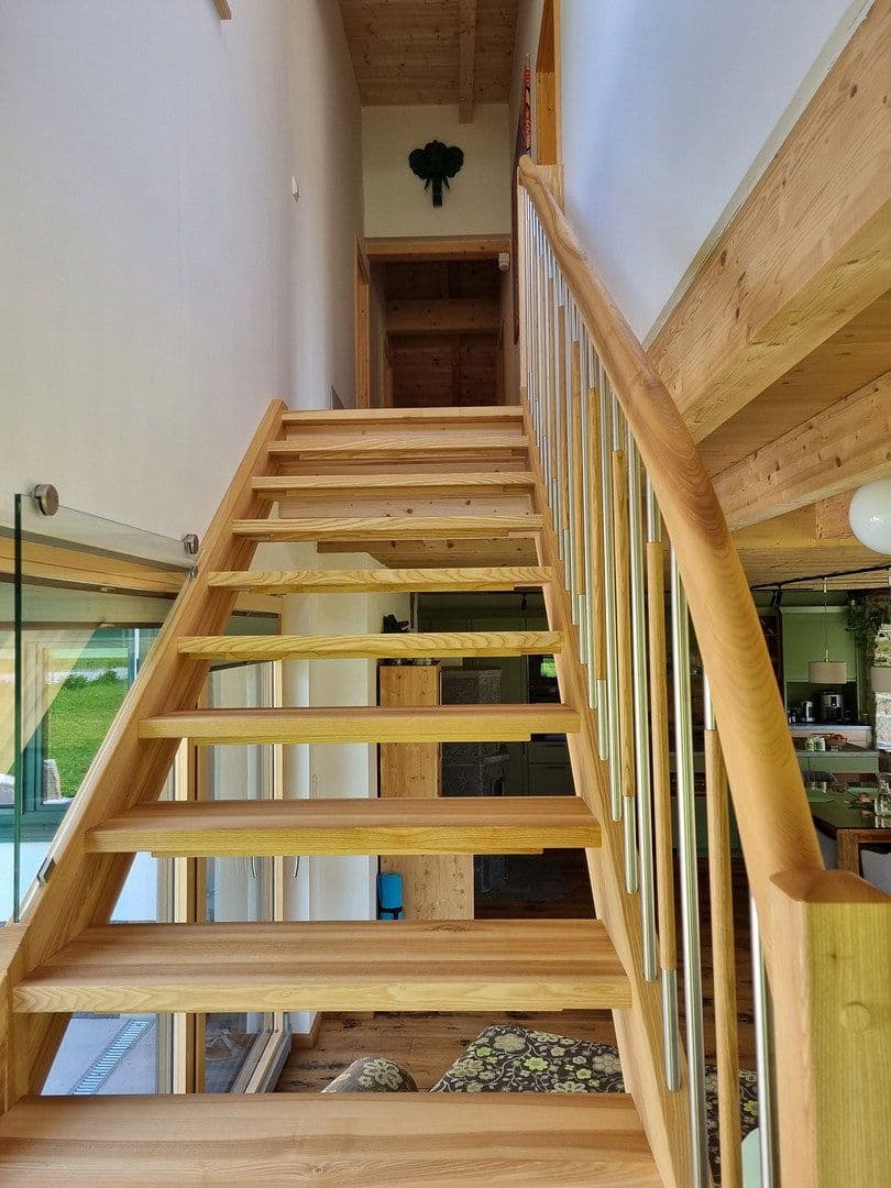 house for sale, 175 m², St. Martin, Lower Austria house for sale, 175 m², St. Martin, Lower Austria