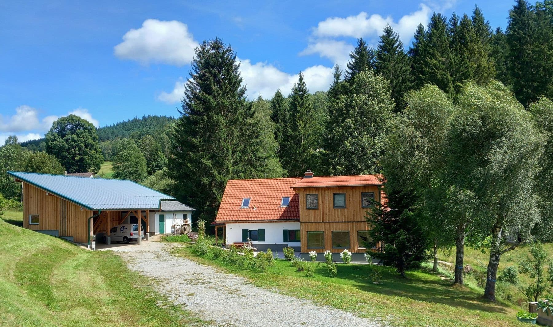 house for sale, 175 m², St. Martin, Lower Austria house for sale, 175 m², St. Martin, Lower Austria