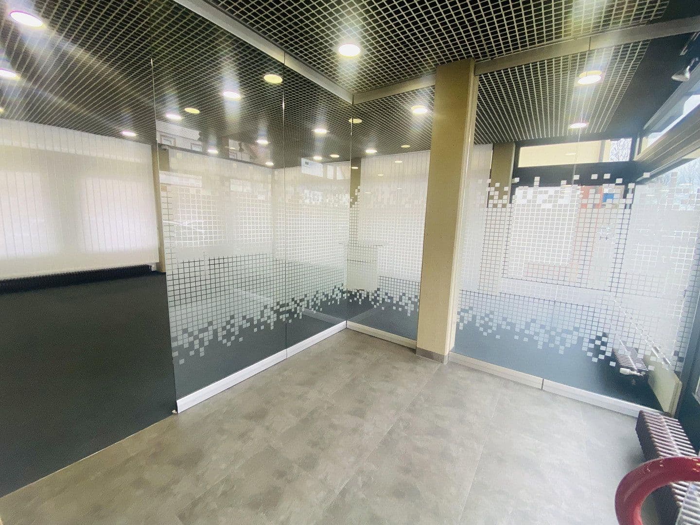 house for sale, 384 m², Bad Soden-Salmünster, Hesse house for sale, 384 m², Bad Soden-Salmünster, Hesse