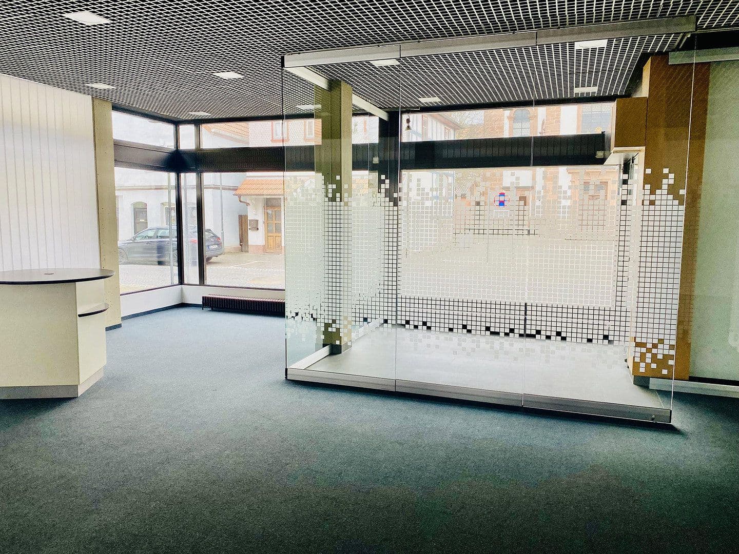 house for sale, 384 m², Bad Soden-Salmünster, Hesse house for sale, 384 m², Bad Soden-Salmünster, Hesse