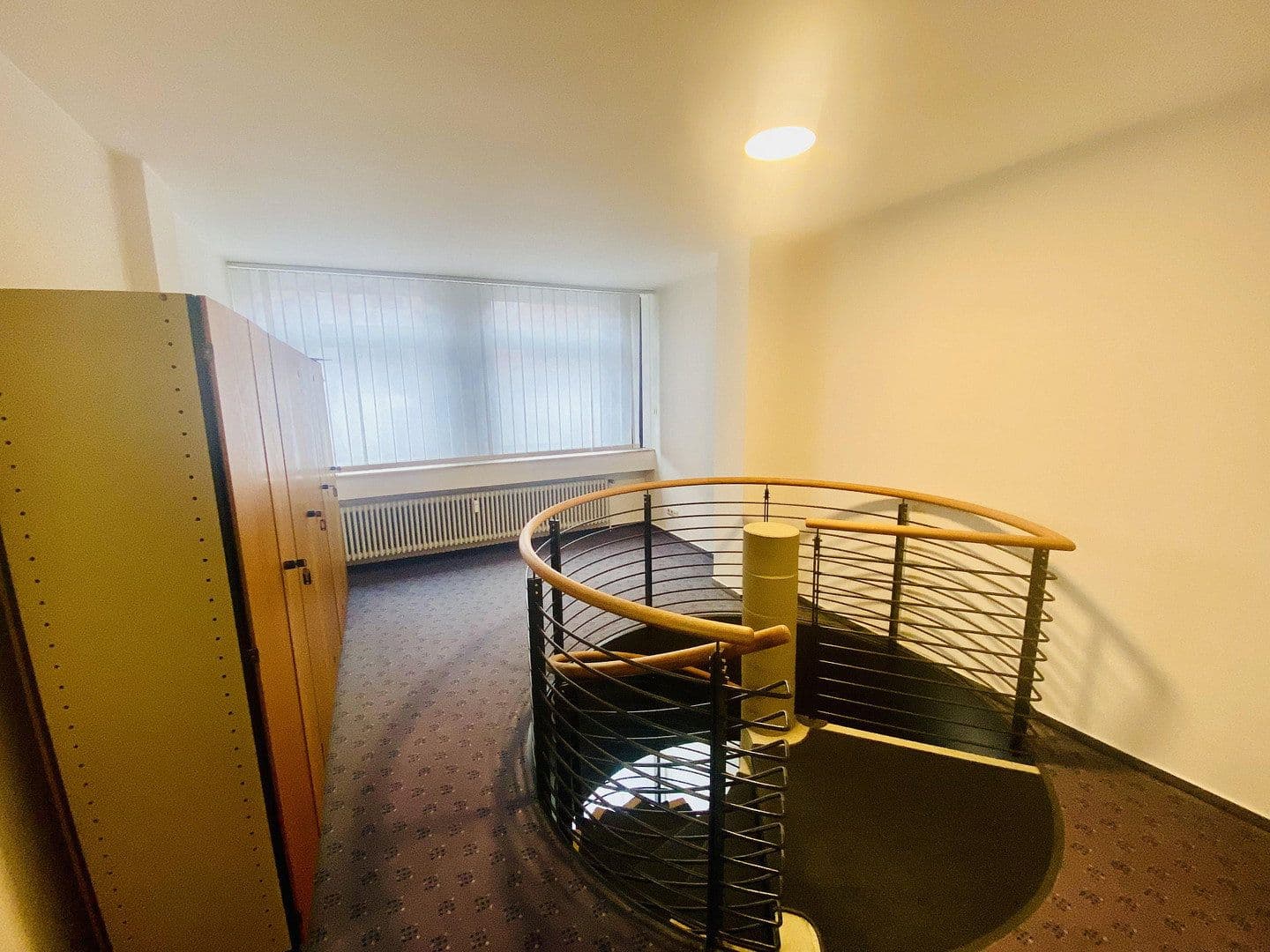 house for sale, 384 m², Bad Soden-Salmünster, Hesse house for sale, 384 m², Bad Soden-Salmünster, Hesse