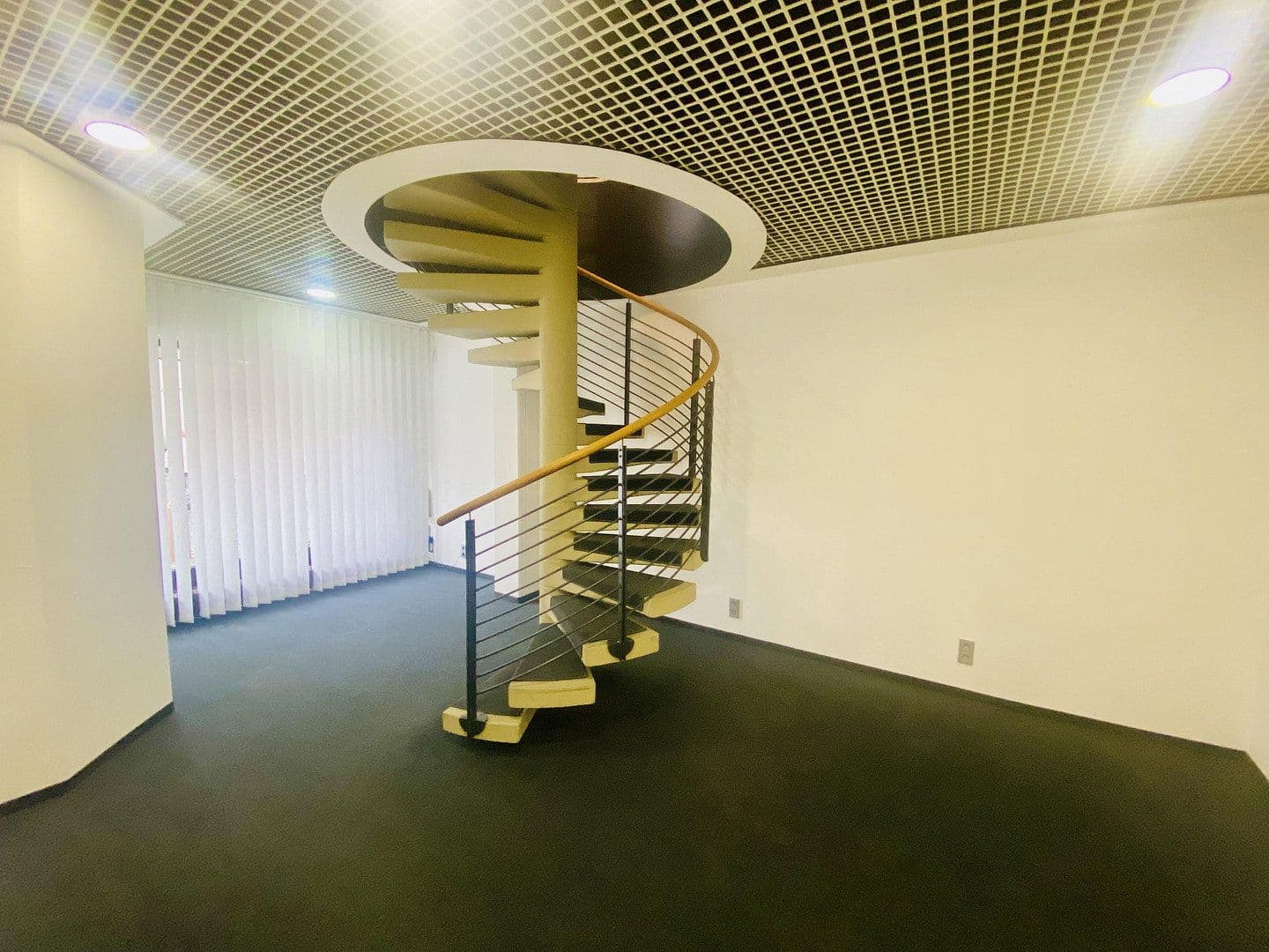 house for sale, 384 m², Bad Soden-Salmünster, Hesse house for sale, 384 m², Bad Soden-Salmünster, Hesse