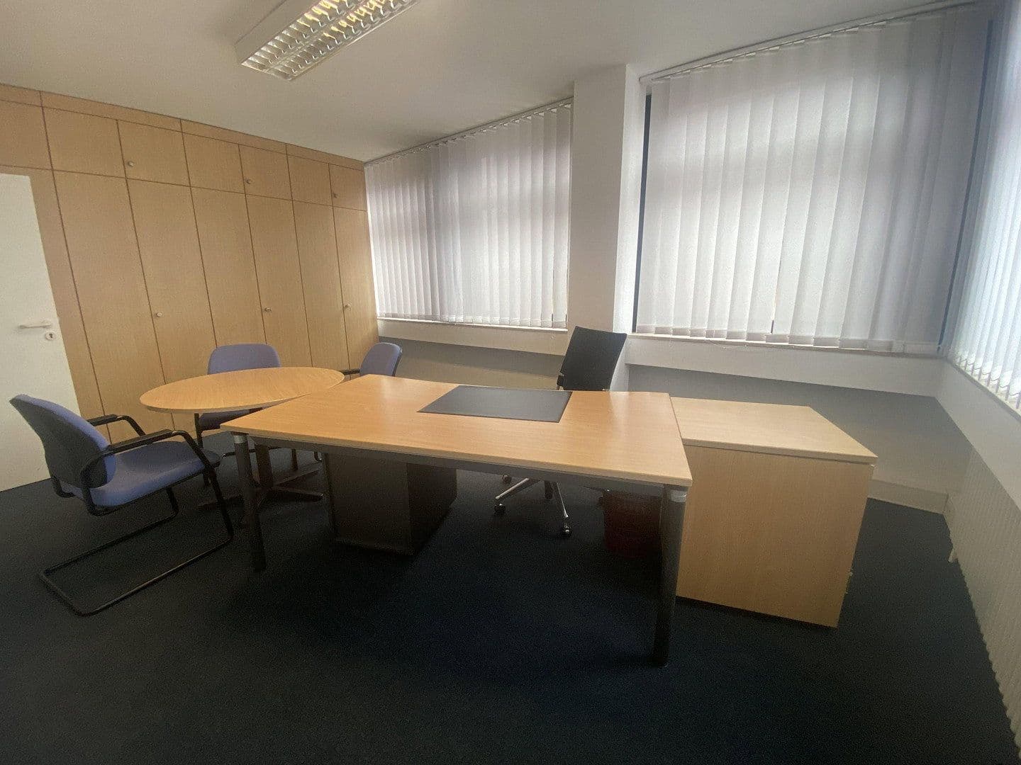 house for sale, 384 m², Bad Soden-Salmünster, Hesse house for sale, 384 m², Bad Soden-Salmünster, Hesse