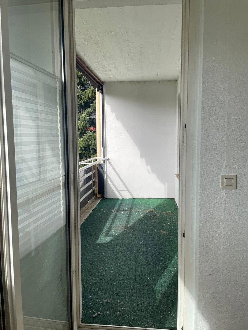 2 bedroom with open-plan kitchen flat to rent, 78 m², Rauendahlstraße 27, Hattingen, North Rhine-Westphalia 2 bedroom with open-plan kitchen flat to rent, 78 m², Rauendahlstraße 27, Hattingen, North Rhine-Westphalia