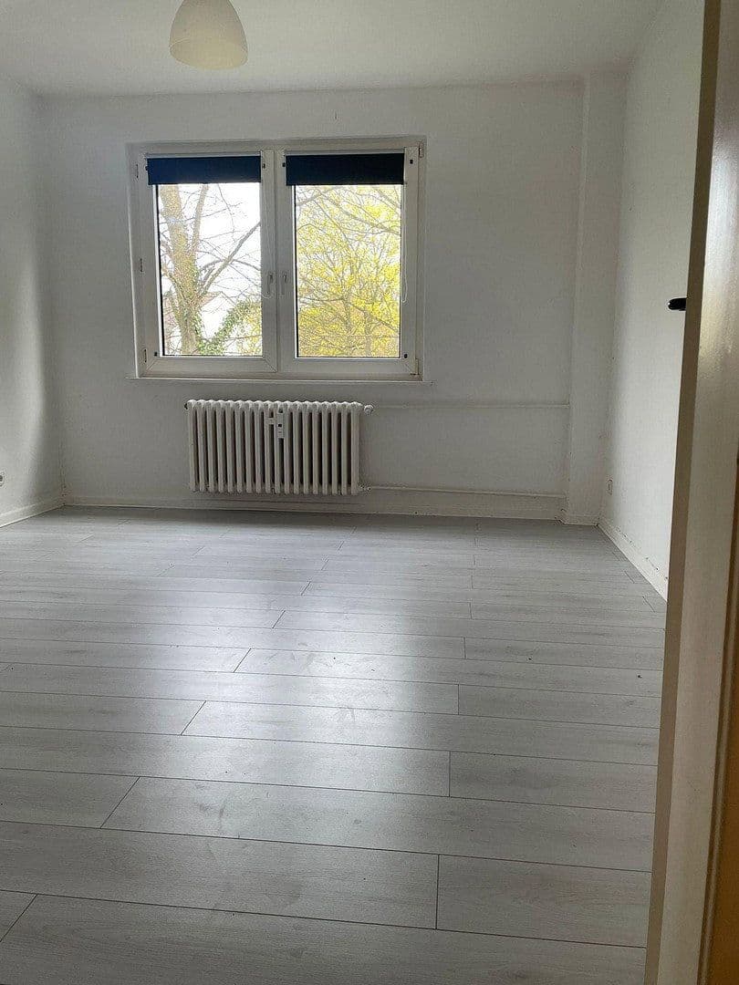 2 bedroom with open-plan kitchen flat to rent, 78 m², Rauendahlstraße 27, Hattingen, North Rhine-Westphalia 2 bedroom with open-plan kitchen flat to rent, 78 m², Rauendahlstraße 27, Hattingen, North Rhine-Westphalia