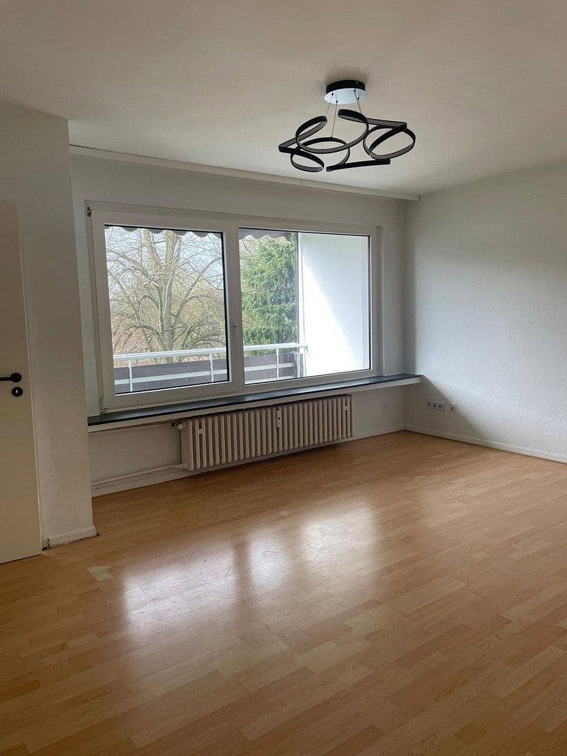 2 bedroom with open-plan kitchen flat to rent, 78 m², Rauendahlstraße 27, Hattingen, North Rhine-Westphalia 2 bedroom with open-plan kitchen flat to rent, 78 m², Rauendahlstraße 27, Hattingen, North Rhine-Westphalia