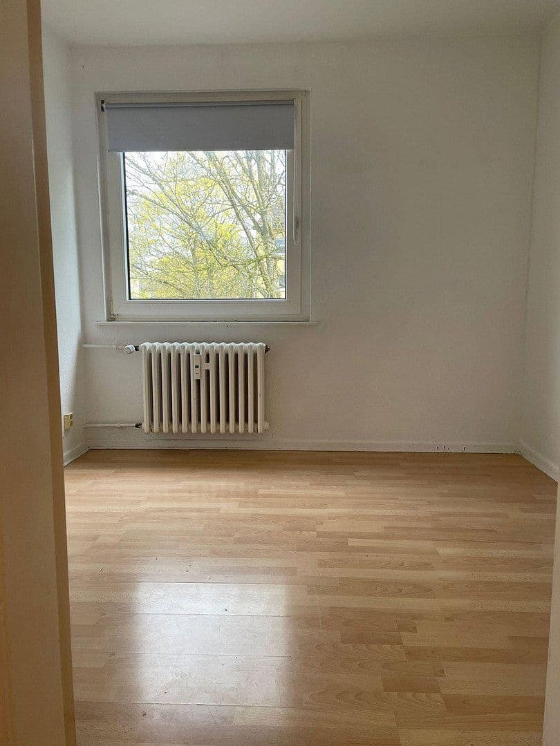 2 bedroom with open-plan kitchen flat to rent, 78 m², Rauendahlstraße 27, Hattingen, North Rhine-Westphalia 2 bedroom with open-plan kitchen flat to rent, 78 m², Rauendahlstraße 27, Hattingen, North Rhine-Westphalia