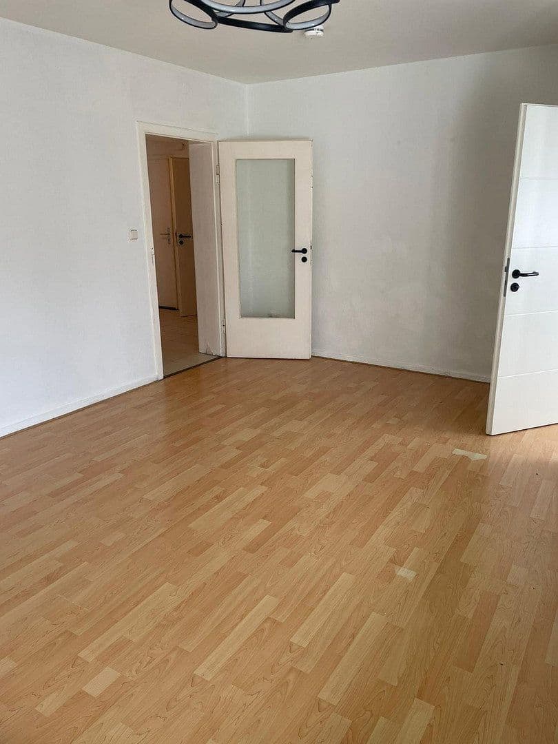 2 bedroom with open-plan kitchen flat to rent, 78 m², Rauendahlstraße 27, Hattingen, North Rhine-Westphalia 2 bedroom with open-plan kitchen flat to rent, 78 m², Rauendahlstraße 27, Hattingen, North Rhine-Westphalia
