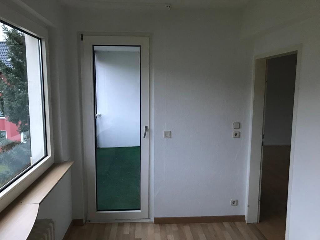2 bedroom with open-plan kitchen flat to rent, 78 m², Rauendahlstraße 27, Hattingen, North Rhine-Westphalia 2 bedroom with open-plan kitchen flat to rent, 78 m², Rauendahlstraße 27, Hattingen, North Rhine-Westphalia