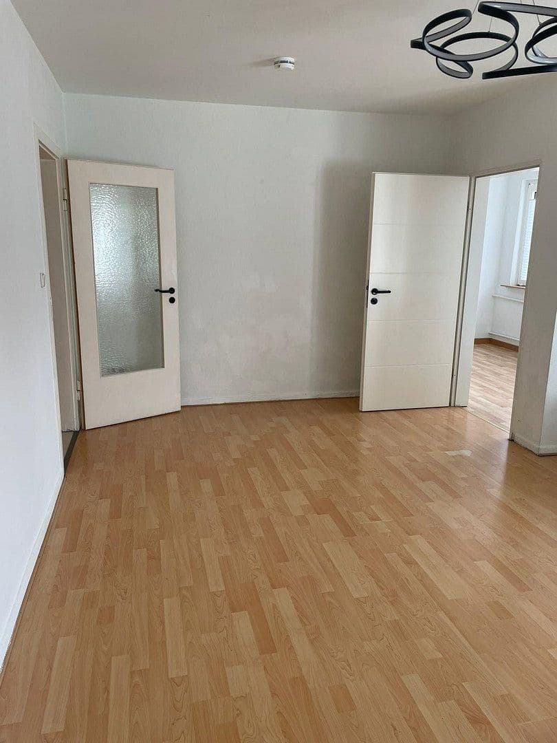 2 bedroom with open-plan kitchen flat to rent, 78 m², Rauendahlstraße 27, Hattingen, North Rhine-Westphalia 2 bedroom with open-plan kitchen flat to rent, 78 m², Rauendahlstraße 27, Hattingen, North Rhine-Westphalia