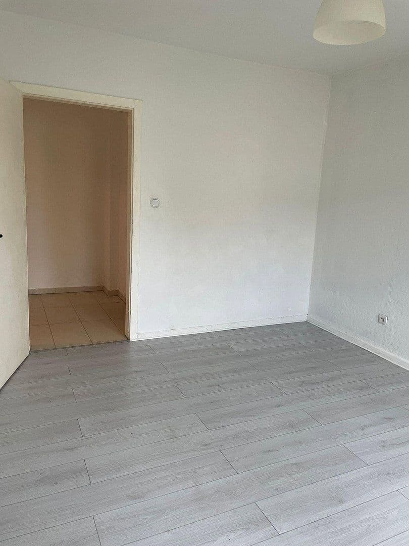 2 bedroom with open-plan kitchen flat to rent, 78 m², Rauendahlstraße 27, Hattingen, North Rhine-Westphalia 2 bedroom with open-plan kitchen flat to rent, 78 m², Rauendahlstraße 27, Hattingen, North Rhine-Westphalia