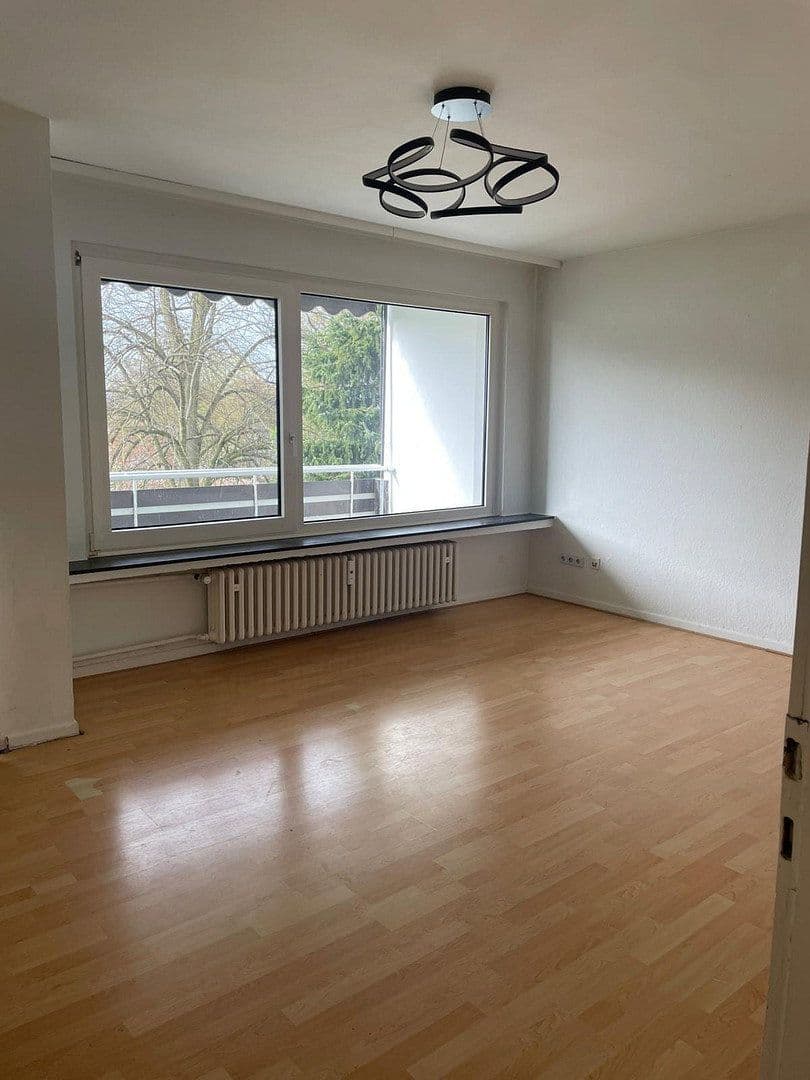 2 bedroom with open-plan kitchen flat to rent, 78 m², Rauendahlstraße 27, Hattingen, North Rhine-Westphalia 2 bedroom with open-plan kitchen flat to rent, 78 m², Rauendahlstraße 27, Hattingen, North Rhine-Westphalia