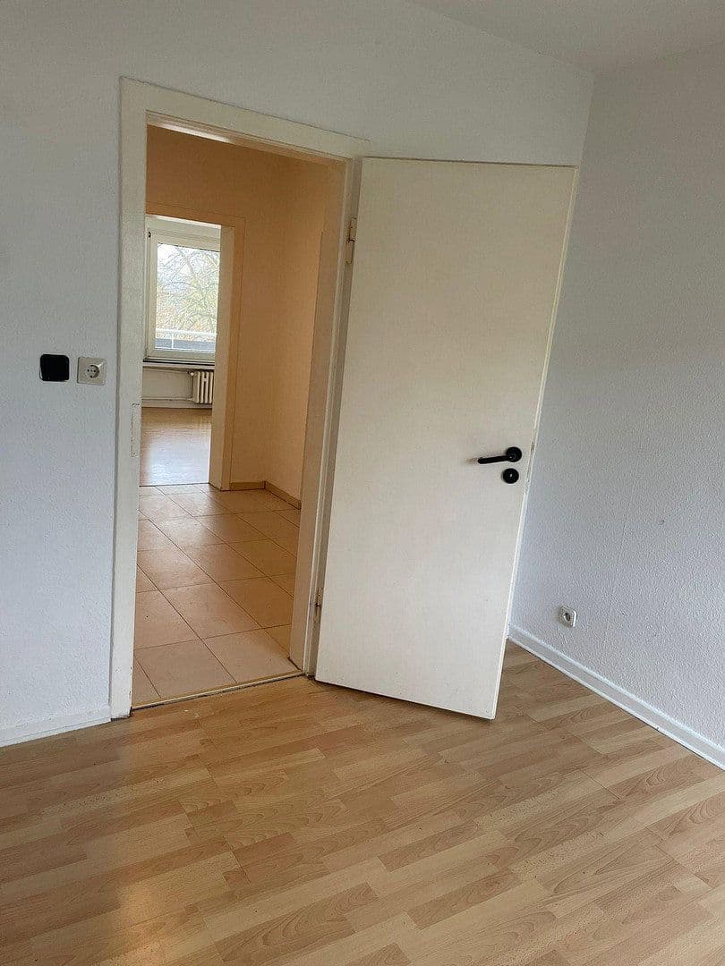 2 bedroom with open-plan kitchen flat to rent, 78 m², Rauendahlstraße 27, Hattingen, North Rhine-Westphalia 2 bedroom with open-plan kitchen flat to rent, 78 m², Rauendahlstraße 27, Hattingen, North Rhine-Westphalia