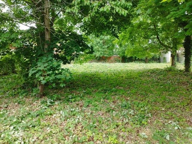 plot for sale, 702 m², Potsdam, Brandenburg plot for sale, 702 m², Potsdam, Brandenburg