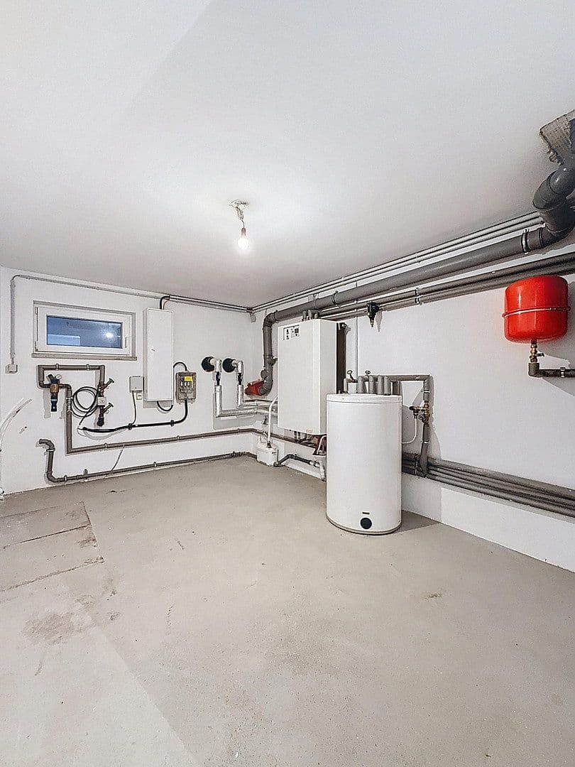 house for sale, 172 m², Victoriastraße 26, Schorfheide, Brandenburg house for sale, 172 m², Victoriastraße 26, Schorfheide, Brandenburg