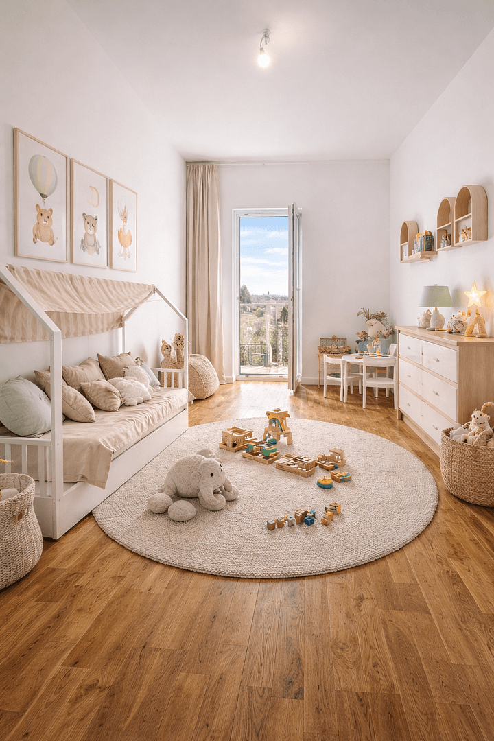 house for sale, 172 m², Victoriastraße 26, Schorfheide, Brandenburg house for sale, 172 m², Victoriastraße 26, Schorfheide, Brandenburg