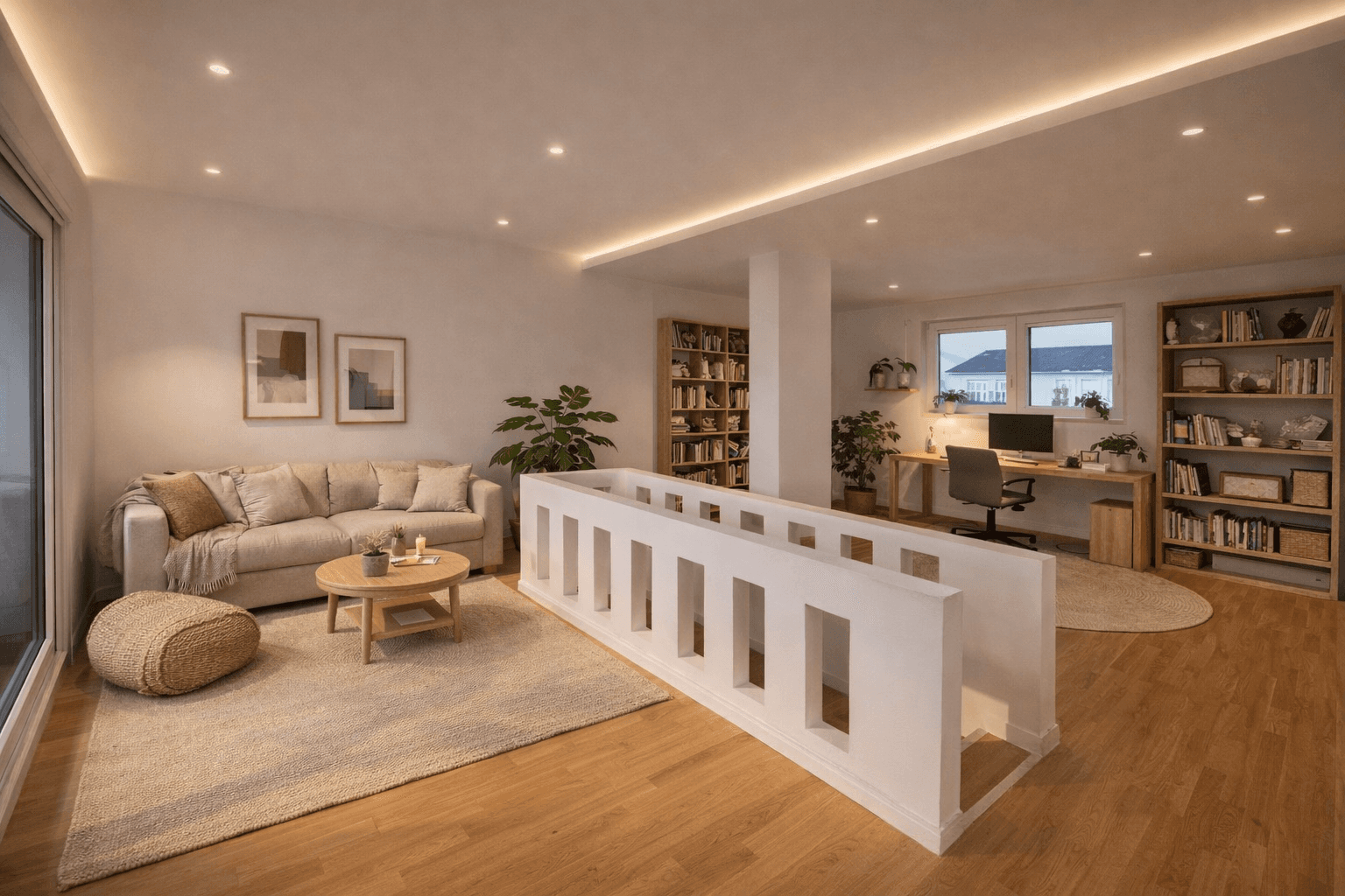 house for sale, 172 m², Victoriastraße 26, Schorfheide, Brandenburg house for sale, 172 m², Victoriastraße 26, Schorfheide, Brandenburg