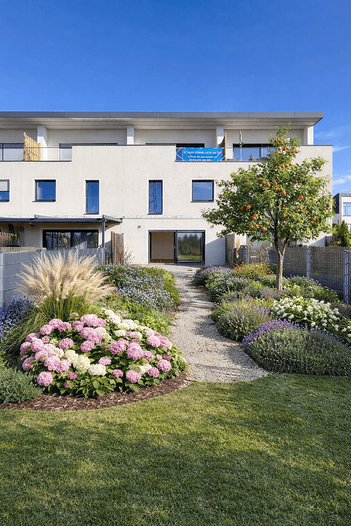 house for sale, 172 m², Victoriastraße 26, Schorfheide, Brandenburg house for sale, 172 m², Victoriastraße 26, Schorfheide, Brandenburg