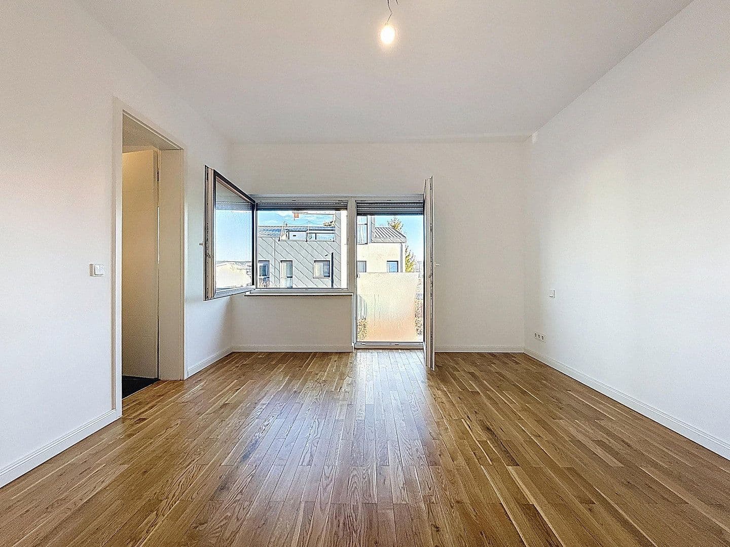 house for sale, 172 m², Victoriastraße 26, Schorfheide, Brandenburg house for sale, 172 m², Victoriastraße 26, Schorfheide, Brandenburg