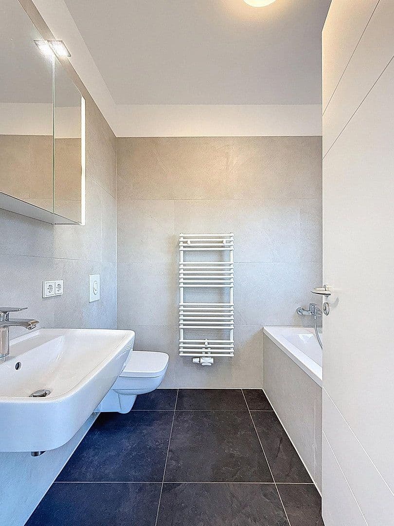 house for sale, 172 m², Victoriastraße 26, Schorfheide, Brandenburg house for sale, 172 m², Victoriastraße 26, Schorfheide, Brandenburg