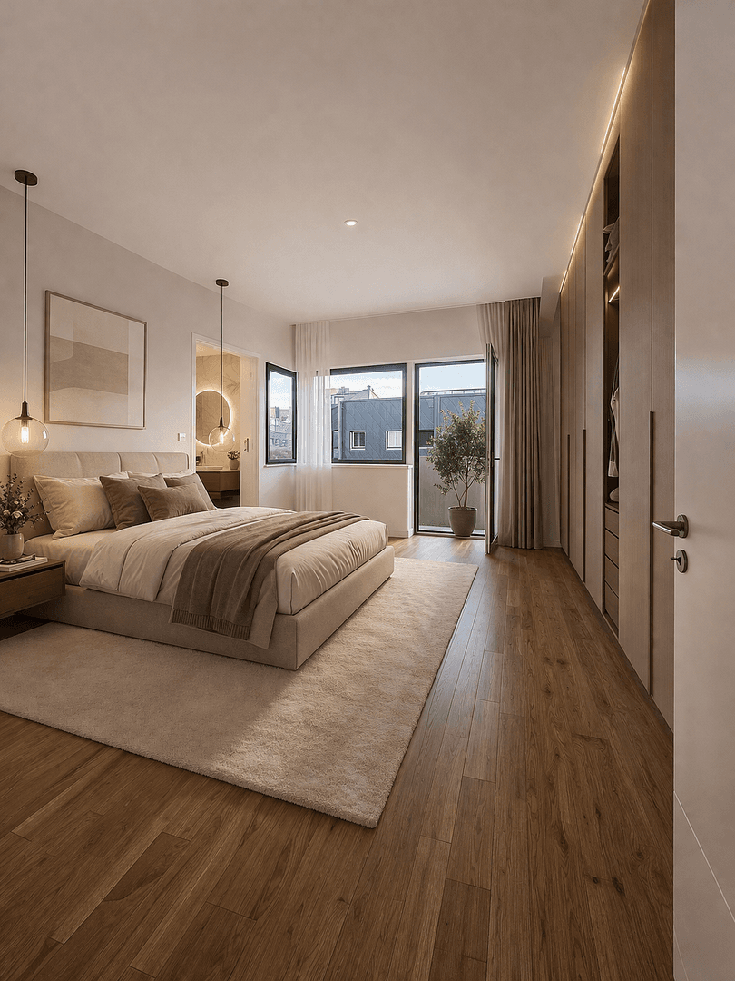 house for sale, 172 m², Victoriastraße 26, Schorfheide, Brandenburg house for sale, 172 m², Victoriastraße 26, Schorfheide, Brandenburg