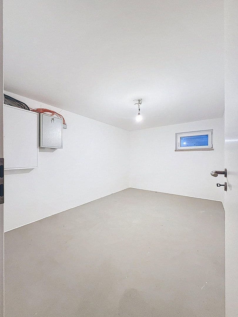 house for sale, 172 m², Victoriastraße 26, Schorfheide, Brandenburg house for sale, 172 m², Victoriastraße 26, Schorfheide, Brandenburg