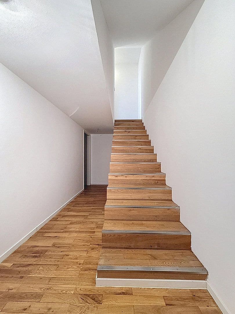 house for sale, 172 m², Victoriastraße 26, Schorfheide, Brandenburg house for sale, 172 m², Victoriastraße 26, Schorfheide, Brandenburg