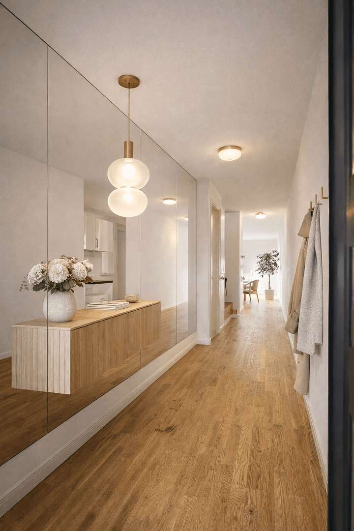 house for sale, 172 m², Victoriastraße 26, Schorfheide, Brandenburg house for sale, 172 m², Victoriastraße 26, Schorfheide, Brandenburg