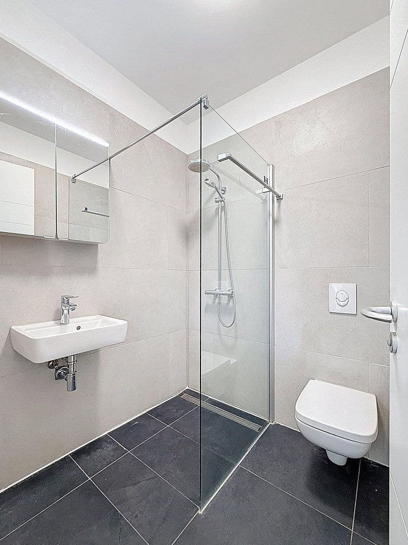 house for sale, 172 m², Victoriastraße 26, Schorfheide, Brandenburg house for sale, 172 m², Victoriastraße 26, Schorfheide, Brandenburg