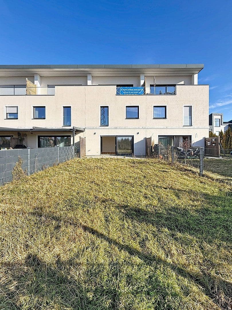 house for sale, 172 m², Victoriastraße 26, Schorfheide, Brandenburg house for sale, 172 m², Victoriastraße 26, Schorfheide, Brandenburg