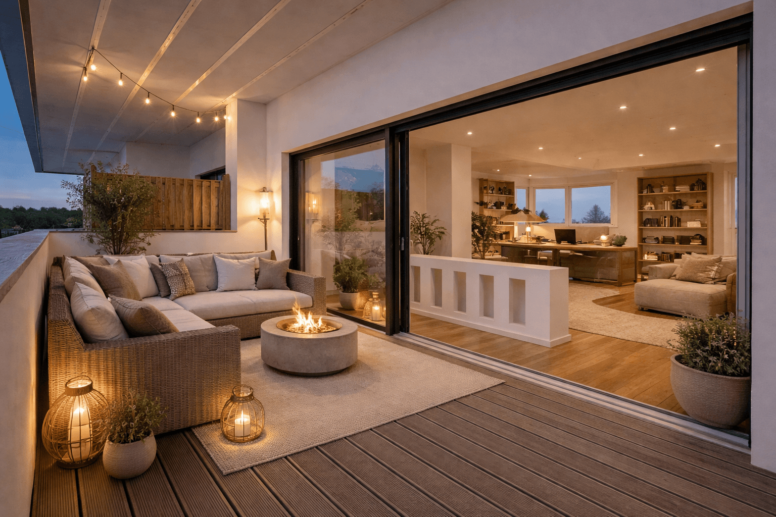 house for sale, 172 m², Victoriastraße 26, Schorfheide, Brandenburg house for sale, 172 m², Victoriastraße 26, Schorfheide, Brandenburg