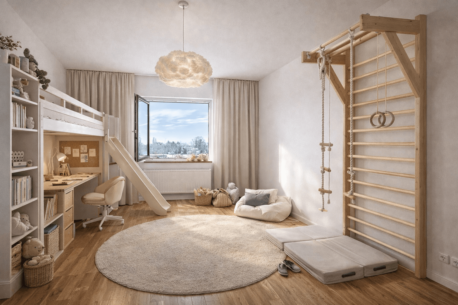 house for sale, 172 m², Victoriastraße 26, Schorfheide, Brandenburg house for sale, 172 m², Victoriastraße 26, Schorfheide, Brandenburg