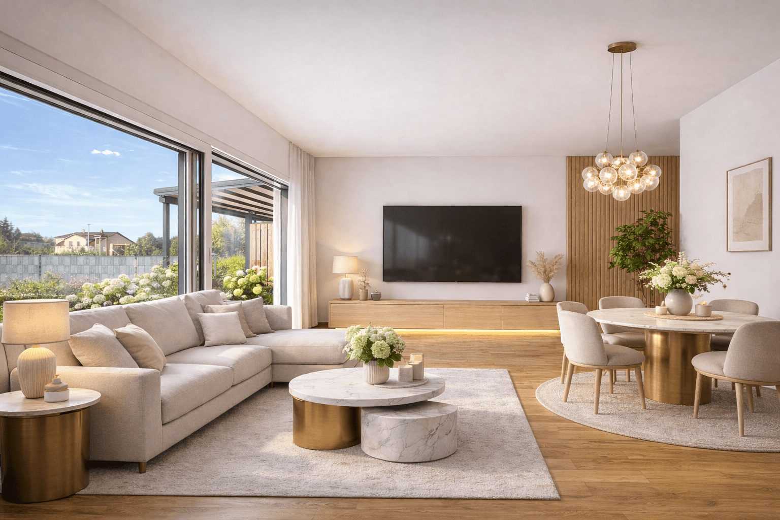 house for sale, 172 m², Victoriastraße 26, Schorfheide, Brandenburg house for sale, 172 m², Victoriastraße 26, Schorfheide, Brandenburg