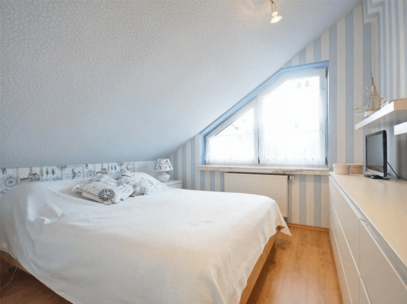 2 bedroom flat to rent, 62 m², Klottener Str., Cochem, Rhineland-Palatinate 2 bedroom flat to rent, 62 m², Klottener Str., Cochem, Rhineland-Palatinate