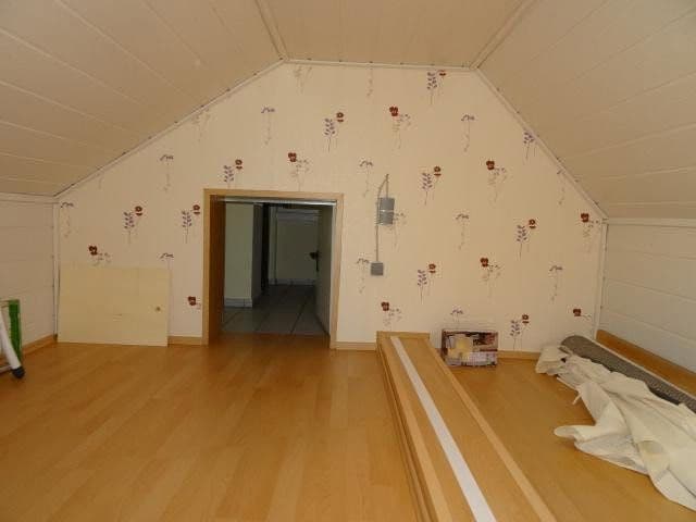 2 bedroom flat to rent, 62 m², Klottener Str., Cochem, Rhineland-Palatinate 2 bedroom flat to rent, 62 m², Klottener Str., Cochem, Rhineland-Palatinate