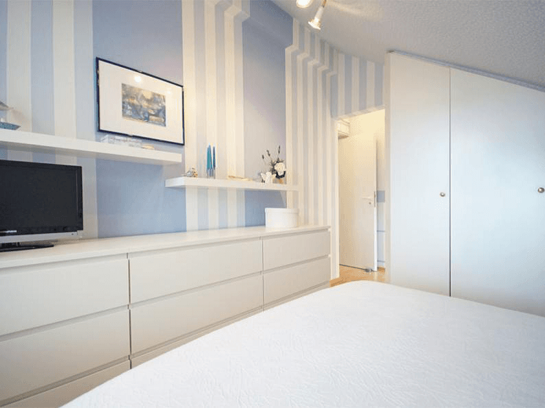 2 bedroom flat to rent, 62 m², Klottener Str., Cochem, Rhineland-Palatinate 2 bedroom flat to rent, 62 m², Klottener Str., Cochem, Rhineland-Palatinate