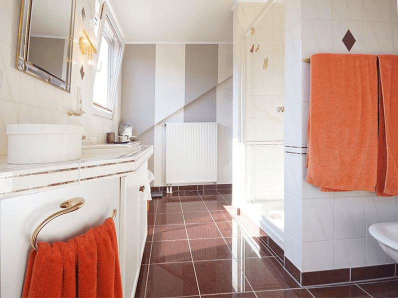 2 bedroom flat to rent, 62 m², Klottener Str., Cochem, Rhineland-Palatinate 2 bedroom flat to rent, 62 m², Klottener Str., Cochem, Rhineland-Palatinate