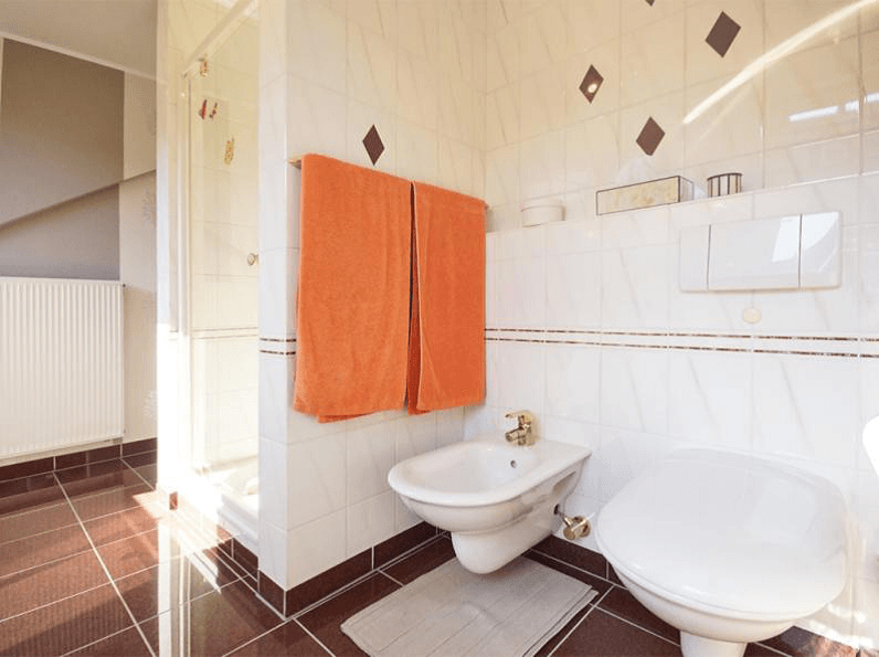 2 bedroom flat to rent, 62 m², Klottener Str., Cochem, Rhineland-Palatinate 2 bedroom flat to rent, 62 m², Klottener Str., Cochem, Rhineland-Palatinate