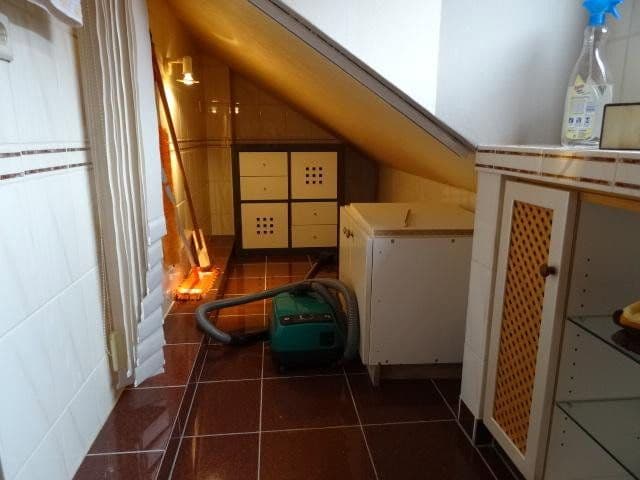 2 bedroom flat to rent, 62 m², Klottener Str., Cochem, Rhineland-Palatinate 2 bedroom flat to rent, 62 m², Klottener Str., Cochem, Rhineland-Palatinate