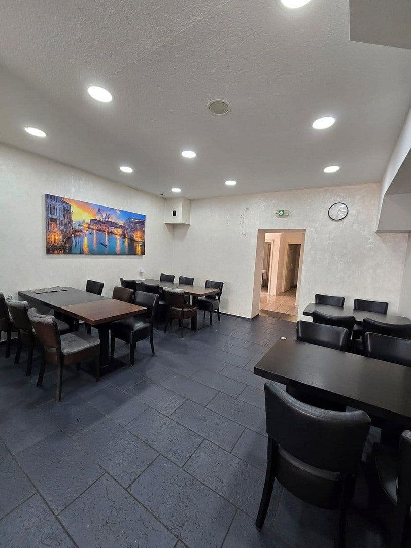 non-residential property to rent, 105 m², Viehtor 15, Wesel, North Rhine-Westphalia non-residential property to rent, 105 m², Viehtor 15, Wesel, North Rhine-Westphalia