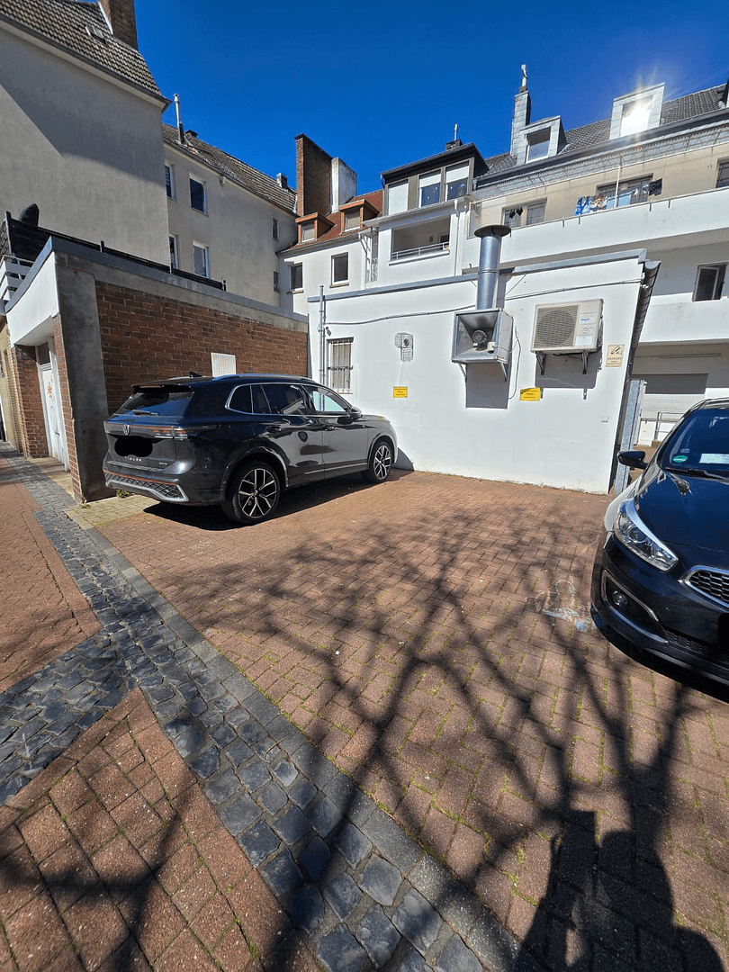 non-residential property to rent, 105 m², Viehtor 15, Wesel, North Rhine-Westphalia non-residential property to rent, 105 m², Viehtor 15, Wesel, North Rhine-Westphalia