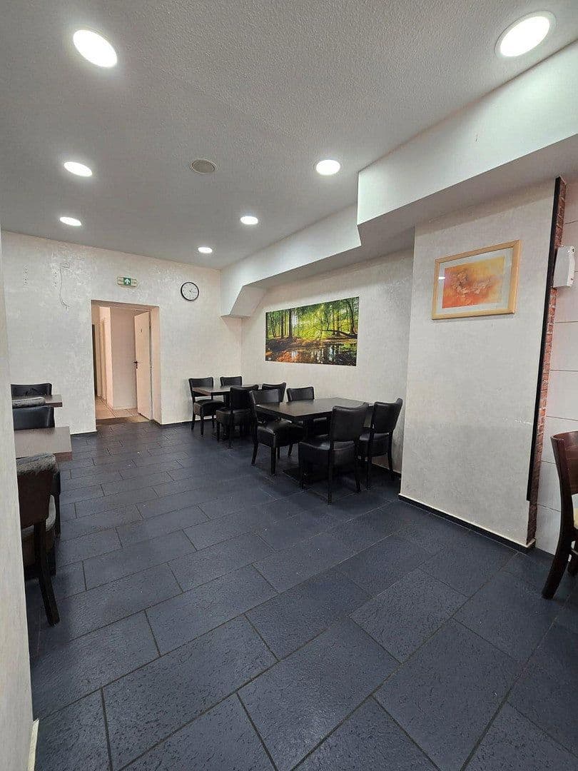 non-residential property to rent, 105 m², Viehtor 15, Wesel, North Rhine-Westphalia non-residential property to rent, 105 m², Viehtor 15, Wesel, North Rhine-Westphalia