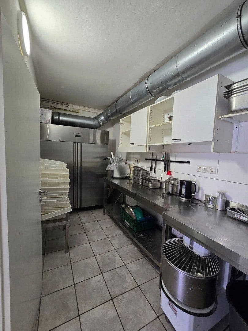 non-residential property to rent, 105 m², Viehtor 15, Wesel, North Rhine-Westphalia non-residential property to rent, 105 m², Viehtor 15, Wesel, North Rhine-Westphalia