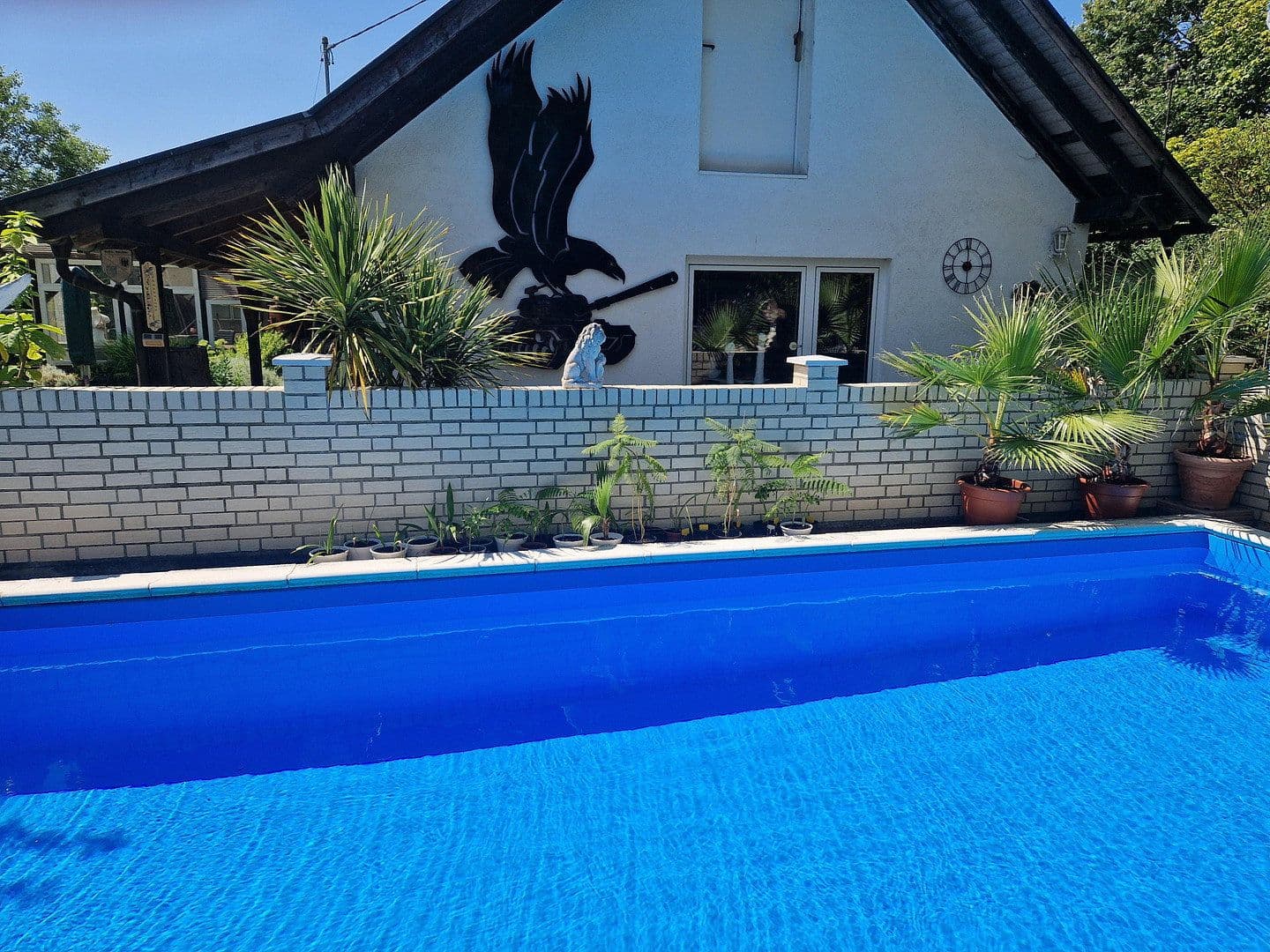 house for sale, 120 m², Grundweg 9, Wertheim, Baden-Württemberg house for sale, 120 m², Grundweg 9, Wertheim, Baden-Württemberg