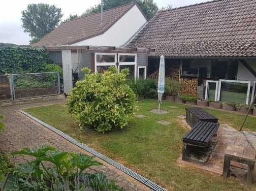 house for sale, 120 m², Grundweg 9, Wertheim, Baden-Württemberg house for sale, 120 m², Grundweg 9, Wertheim, Baden-Württemberg