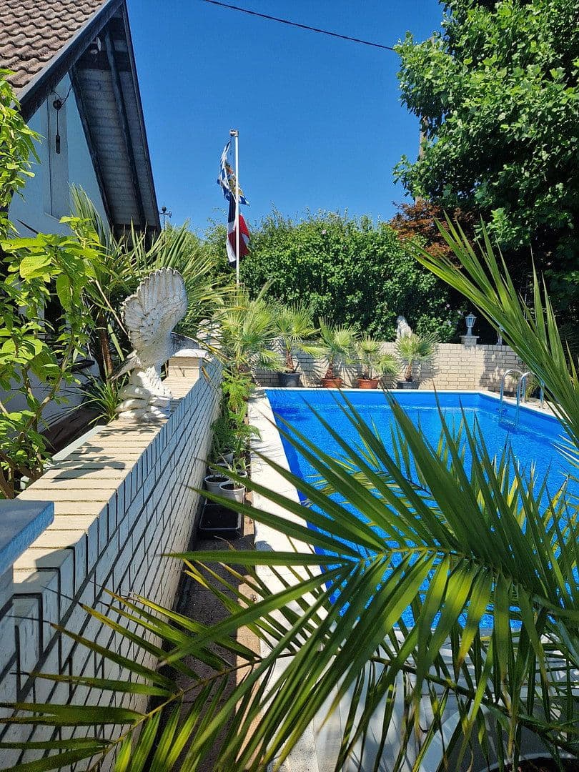 house for sale, 120 m², Grundweg 9, Wertheim, Baden-Württemberg house for sale, 120 m², Grundweg 9, Wertheim, Baden-Württemberg