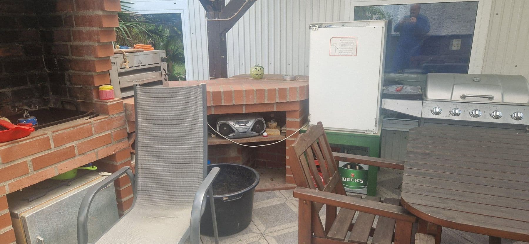 house for sale, 120 m², Grundweg 9, Wertheim, Baden-Württemberg house for sale, 120 m², Grundweg 9, Wertheim, Baden-Württemberg